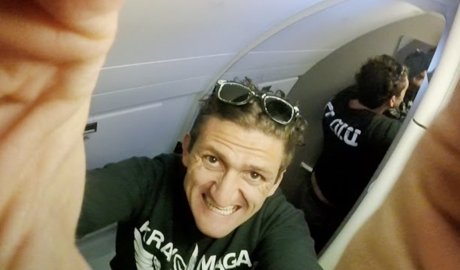 Differences Between Audio and Video Recording Differences Between Audio and Video Recording