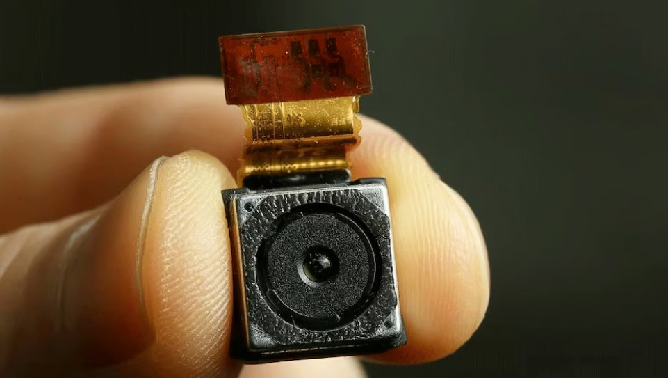 Can Airlines Enforce These Rules? Can Airlines Enforce These Rules?